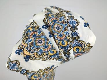 piżama h and m: H&M, Spódnica damska, rozmiar XS — 5