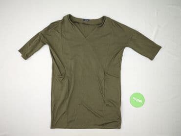 bluzki pod marynarkę plus size: Medicine, Bluzka damska, rozmiar S — 2