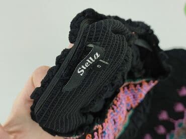 ubrania ze sticha: Stella, Sukienka damska, rozmiar S — 4