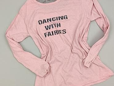 Bluzka damska, rozmiar 2XL