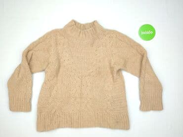 swetrowa sukienka h: Dorothy Perkins, Светр жіночий, розмір XL — 2