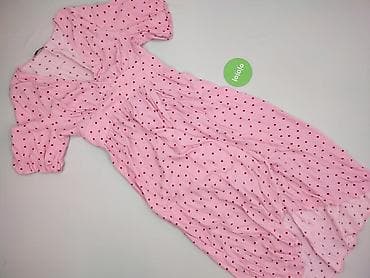 massimo dutti pl: Reserved, Sukienka damska, rozmiar L — 2