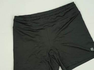 Szorty damskie, rozmiar S