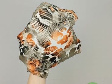 navona sukienki: Weber, Sukienka damska, rozmiar S — 6