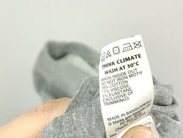 koszula marks spencer: Marks & Spencer, Жіноча блуза, розмір XL — 6