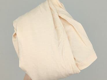 bluza domowa: House, Bluzka damska, rozmiar S — 5