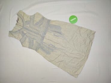 acqua limone sukienki: Sukienka damska, rozmiar L — 2