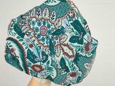 Women`s dress, size L (EU 40) — 5