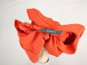 esprit sukienki na lato: Esprit, Sukienka damska, rozmiar M — 4