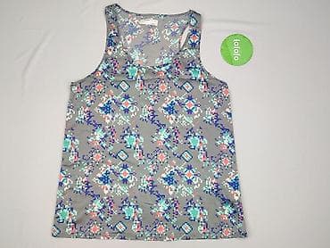 majtki marks: Miranda, Bluzka damska, rozmiar XL — 2