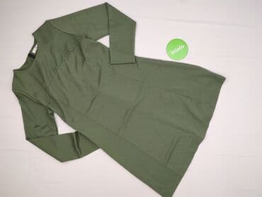 halka pod sukienkę midi: Sukienka damska, M — 2