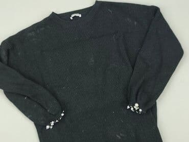 Swetry: Orsay, Sweter damski, rozmiar S