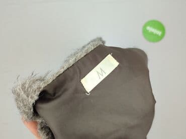 kamizelka uniqlo: Kamizelka damska, rozmiar M — 4