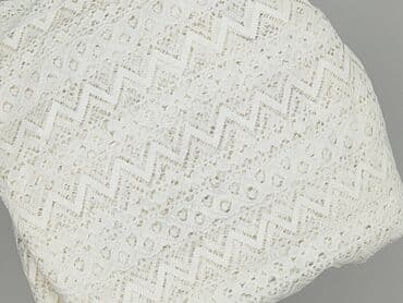 swetry vila: Vila, Bluzka damska, rozmiar L — 6