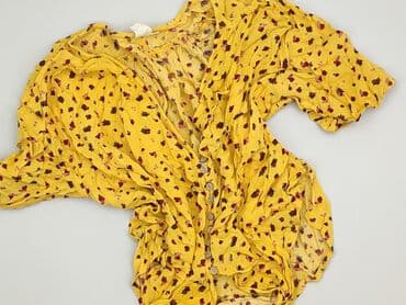 Bluzka damska, rozmiar L