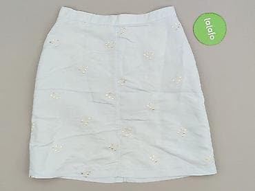 armani jeans: Armani Jeans, Spódnica damska, rozmiar M — 2