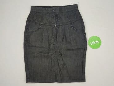 Mexx, Спідниця жіноча, M на lalafo.pl — 2 Mexx, Спідниця жіноча, M — 2