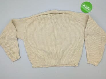 cecil bluza: Sweter damski, rozmiar XS — 3