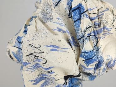 spódnice wiązana midi: Spódnica damska, rozmiar S — 4