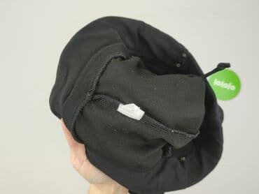 Жінкам: Adidas, Бриджі жіночі, S на lalafo.pl — 4 Жінкам: Adidas, Бриджі жіночі, S — 4