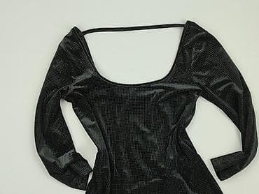 buty stradivarius botki: Sukienka damska, rozmiar L — 1