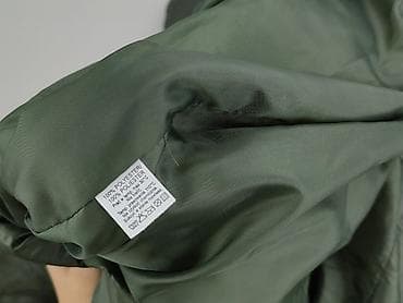 mango outle: Kurtka zimowa damska, rozmiar 4XL — 7