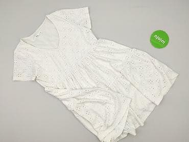 cudmoda sukienki: Sinsay, Sukienka damska, rozmiar M — 2