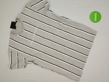 koszulki queen king: Koszulka dla mężczyzn, rozmiar S — 2