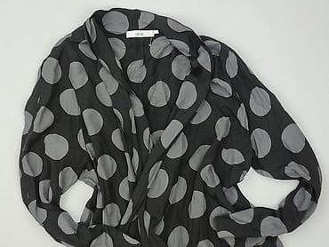 moodo bluzy: Bluzka damska, rozmiar 3XL — 1