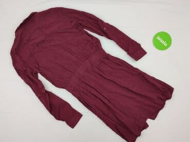 sukienka dresowa z kapturem mohito: Сукня жіноча, S на lalafo.pl — 3 sukienka dresowa z kapturem mohito: Сукня жіноча, S — 3