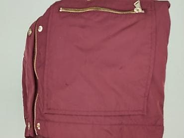 primark bonarka: Sinsay, Parka damska, rozmiar S — 6