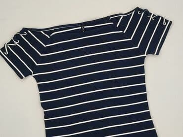 koszulki wisla plock: Moodo, Women`s T-shirt, size S (EU 36) — 1