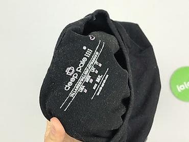 h: T-shirt damski, rozmiar M — 4