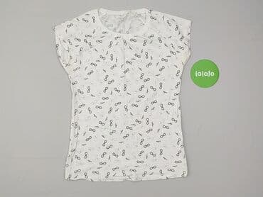 legends never die t shirty: Infinity, T-shirt damski, rozmiar S — 3