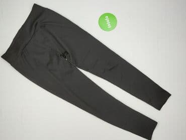 4f legginsy anna lewandowska: 4F, Legginsy Sportowe damskie, rozmiar L — 2