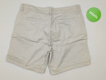 new yorker spodenki chicago: Greenpoint, Szorty damskie, rozmiar M — 3