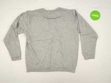 mystery box z koszulkami pilkarskimi: Tom Rose, Bluza dla mężczyzn, L — 3