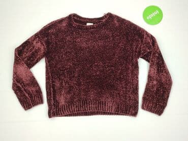 кофти жіночі польські: Sinsay, Women`s sweater, size M (EU 38) — 2