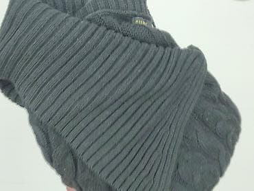 softshell: Medicine, Kardigan damski, rozmiar M — 6