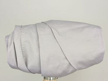 spodnie wrangler allegro: Wrangler, Spodnie materiałowe damskie, rozmiar L — 5