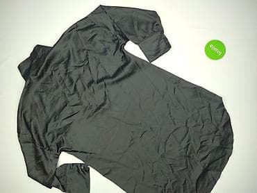 witch: Boohoo, Koszula damska, rozmiar XL — 4