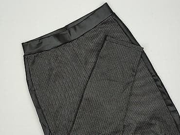 tight wide: Legginsy rozmiar S — 1
