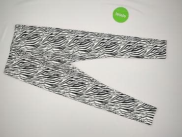 crocs opole: C&A, Legginsy rozmiar S — 3