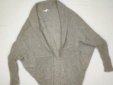 sweter f: Esprit, Women`s knitwear, size M (EU 38) — 1
