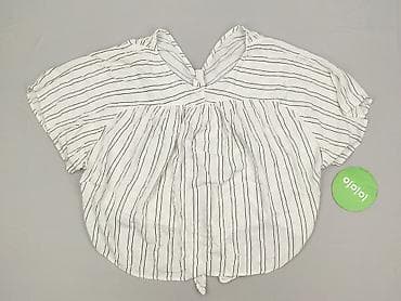 House, Bluzka damska, rozmiar XS — 3