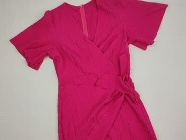 definitions sukienki: Shein, Sukienka damska, rozmiar M — 1