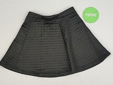 reserved spódnica: River Island, Spódnica damska, rozmiar 2XS — 2