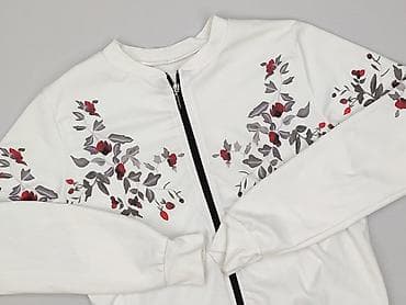 Bluza damska
, rozmiar L