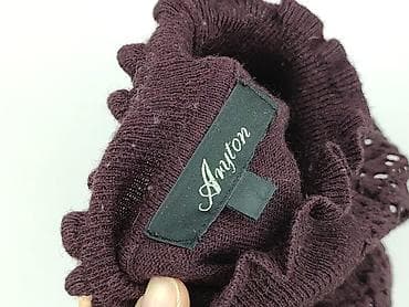 aryton cena: Sweter damski, rozmiar S — 4