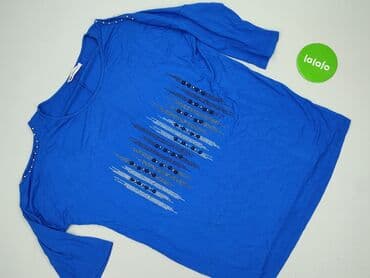 tuniki: FreeStyle, Tunika damska, rozmiar S — 2